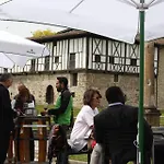 Dolarea