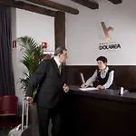 Dolarea Hotel