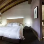 Hotel Dolarea
