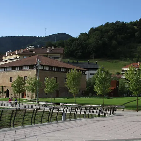 Hotel Dolarea