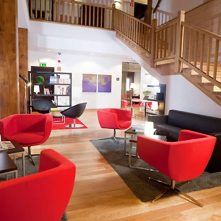 Hotel Dolarea 4*