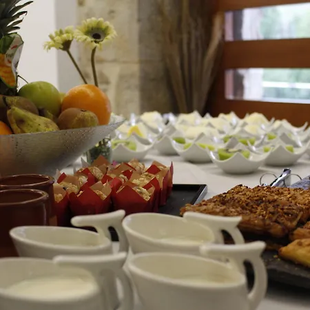 Dolarea Hotel