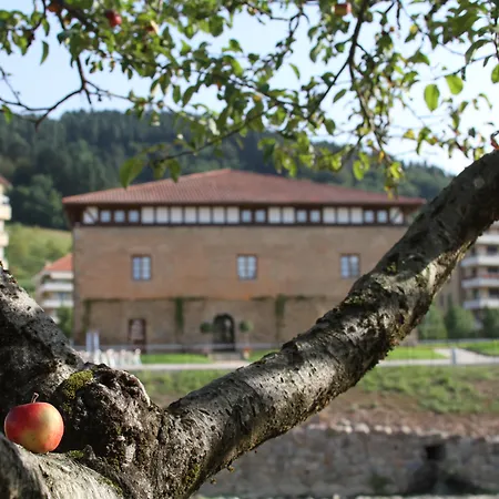 Dolarea Hotel 4*