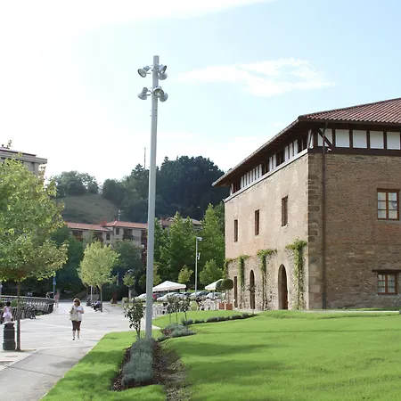 Hotel Dolarea
