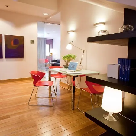 Hotel Dolarea 4*