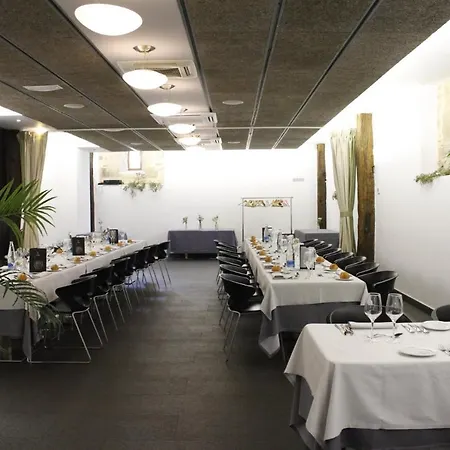 Hotel Dolarea