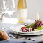 Dolarea