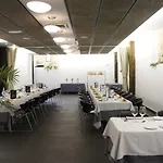 Hotel Dolarea