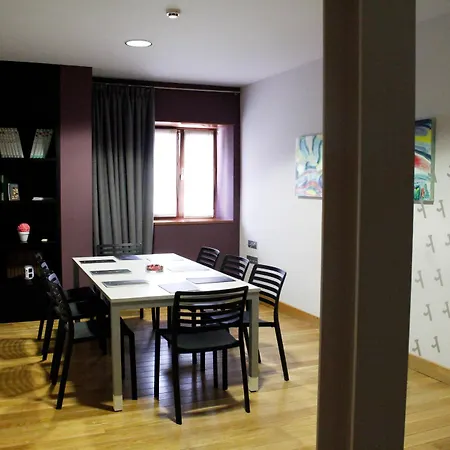 Dolarea Ξενοδοχείο 4*