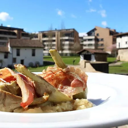 Hotel Dolarea