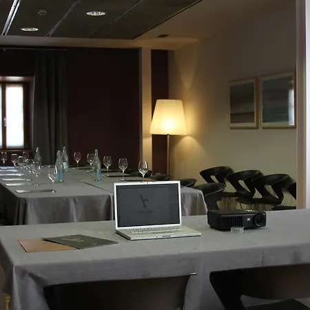 Hotel Dolarea Beasain