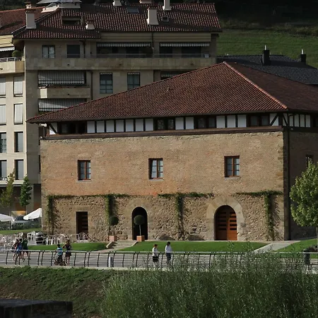 Dolarea Otel