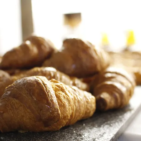 Hotel Dolarea Beasain