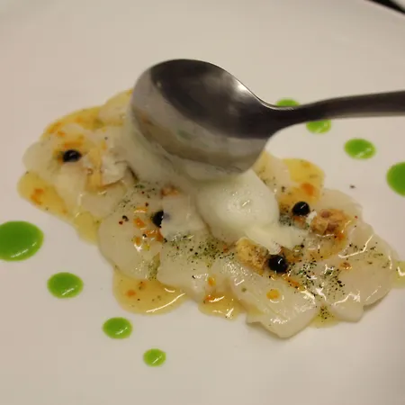 Dolarea Hotel Beasain