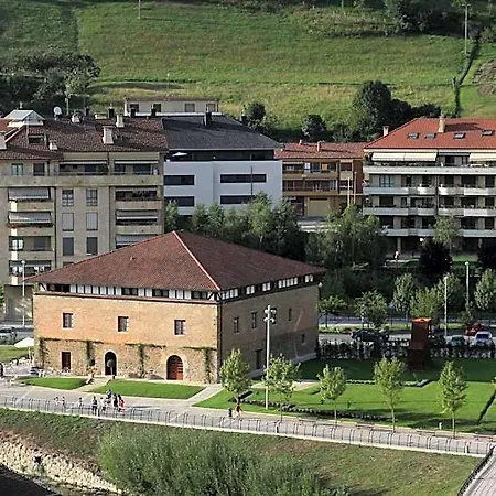 Dolarea Hotel 4*