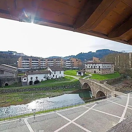 Hotel Dolarea 4*