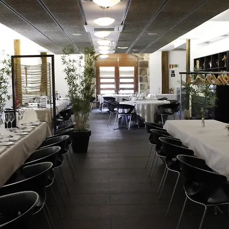 Dolarea Hotel