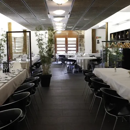Dolarea Otel