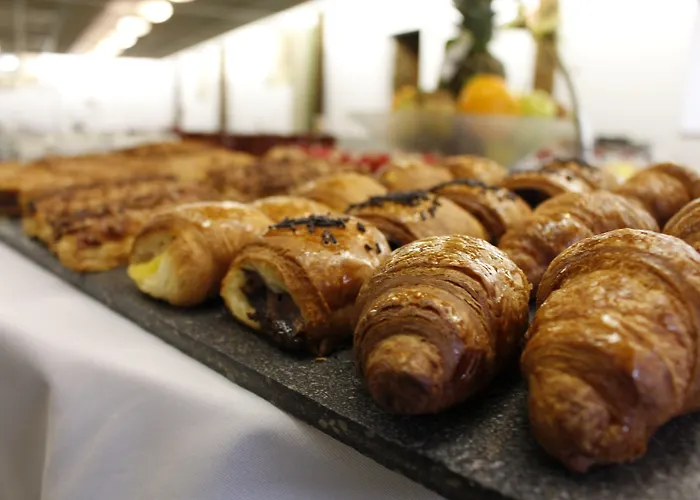 Dolarea Hotel Beasáin