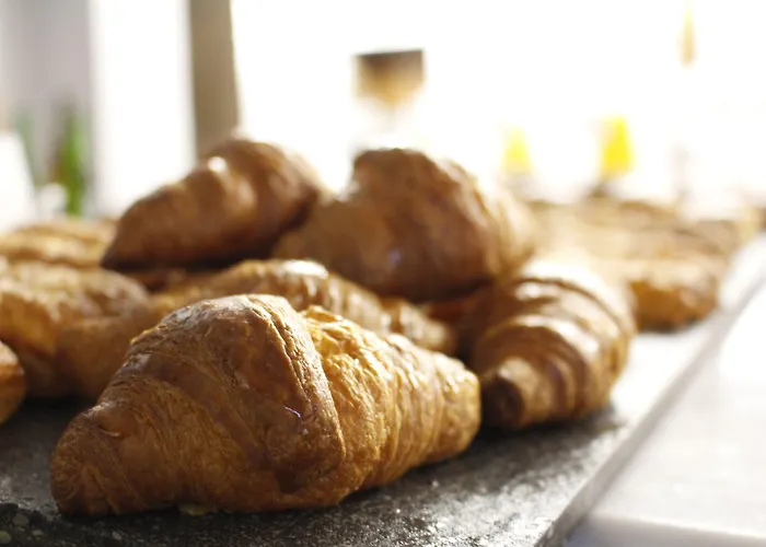 Hotel Dolarea Beasáin