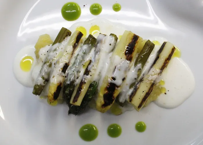 Dolarea Ξενοδοχείο 4*