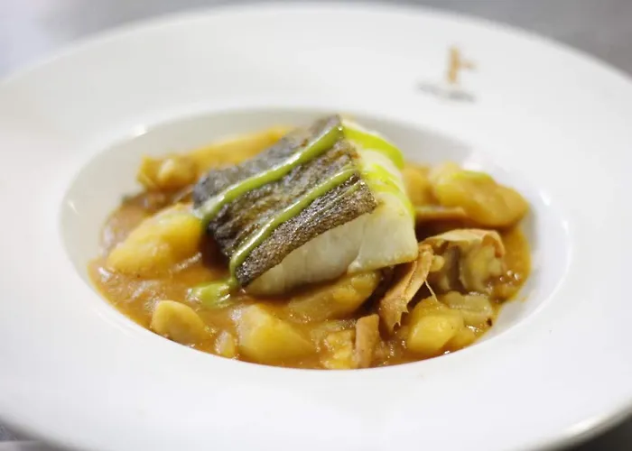 Ξενοδοχείο Dolarea 4*