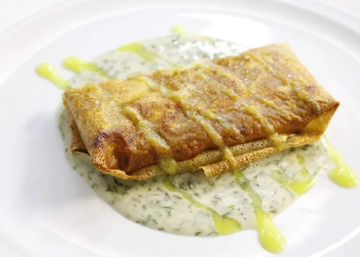 Dolarea Ξενοδοχείο 4*